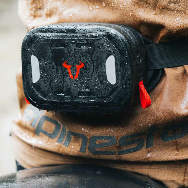 Bc Wpb 00 005 20000 3 Xl